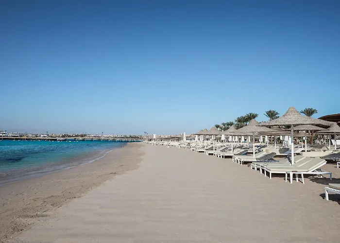 Sunset Boutique Sahl Hasheesh الغردقة