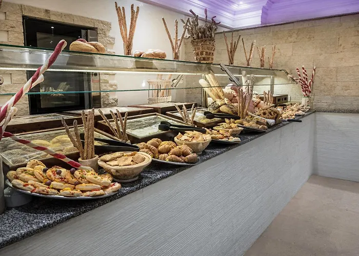 منتجع Sunset Boutique Sahl Hasheesh الغردقة