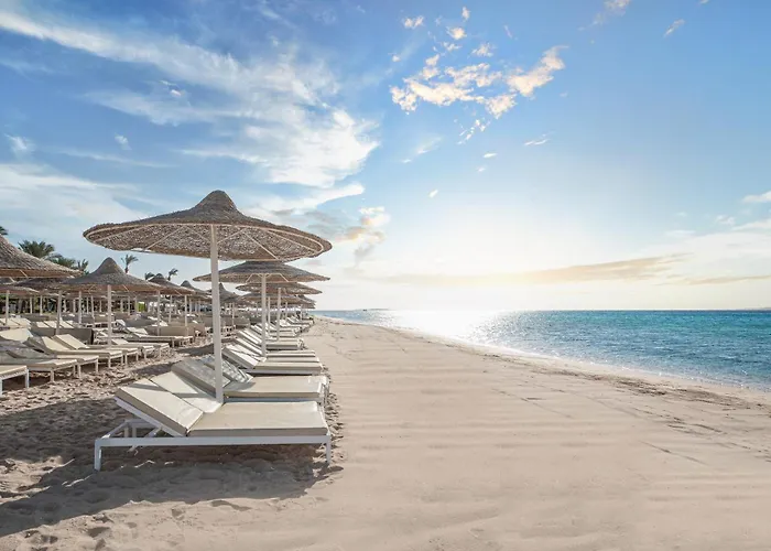 Sunset Boutique Sahl Hasheesh