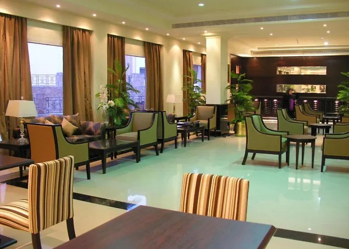 منتجع Sunset Boutique Sahl Hasheesh الغردقة