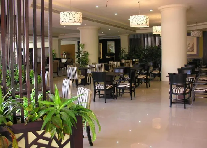 Sunset Boutique Sahl Hasheesh