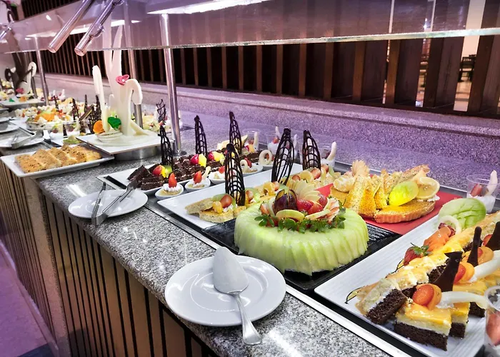 Sunset Boutique Sahl Hasheesh منتجع الغردقة