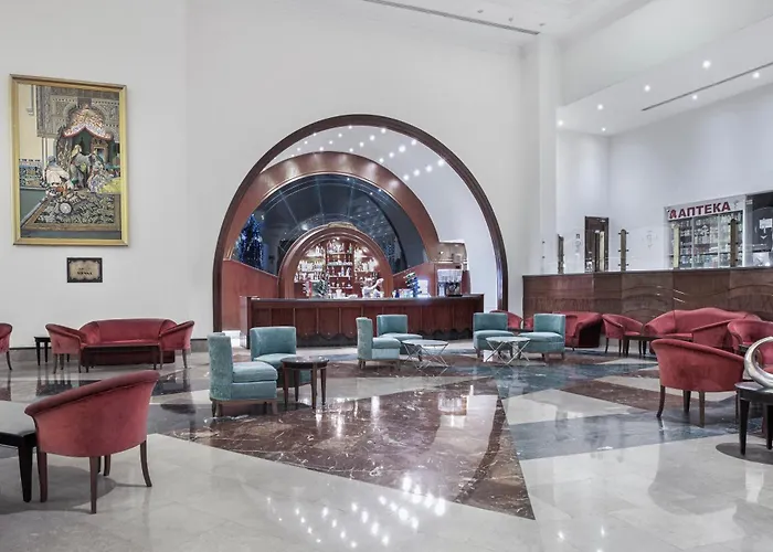 Sunset Boutique Sahl Hasheesh الغردقة